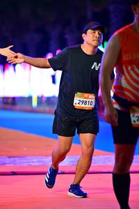 BIB: 
                            <button type="button" onclick="openModal(24388460)" class="btn btn-primary btn-sm float-right btn-popup" data-toggle="modal" data-target=".modal-high-quality">
                        <i class="fas fa-shopping-cart"></i> Add to Cart
                    </button>
                                            <button type="button" onclick="isThisMe(24388460, true)" class="btn btn-success btn-sm float-right btn-popup btn-isme hidden" data-toggle="tooltip" data-placement="bottom" title="นี่คือรูปของคุณใช่ไหม คลิกที่นี่เพื่อเอาเข้าอัลบั้ม">
                        <i class="fas fa-plus"></i> Add to album
                    </button>
                    <button type="button" onclick="isThisMe(24388460, false)" class="btn btn-warning btn-sm float-right btn-popup btn-isnotme hidden">
                        <i class="fas fa-ban"></i> Remove from album
                    </button>